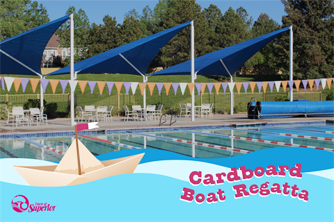 [np]-cardboard-boat-regatta