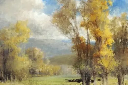 0324182553-Karen20Vance20cows_and_cottonwood.jpg