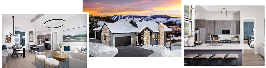 135.Spruce.Paired.homes-2