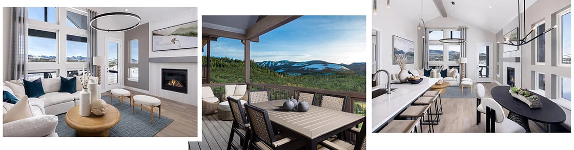 149.Spruce.Paired.homes-2