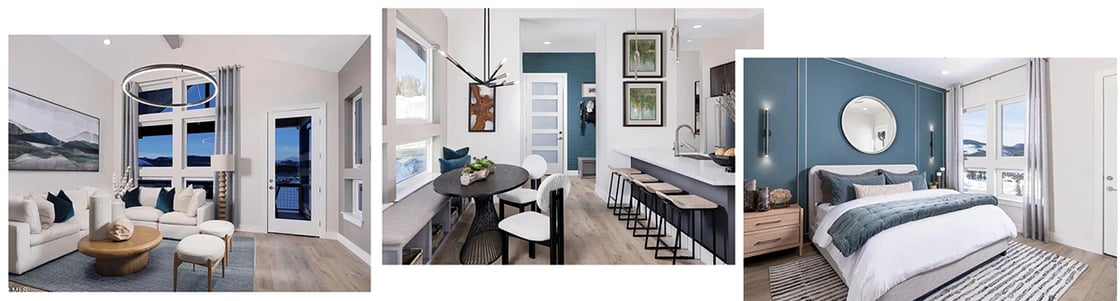 155.Spruce.Paired.homes-1