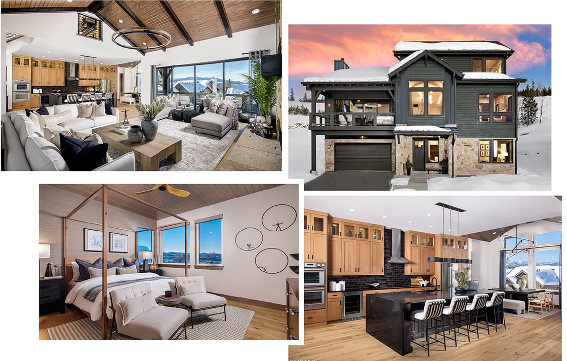 158.Scenic.Meadowlark.1