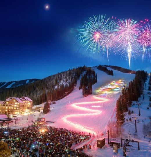 2017-12-24-_wp_torchlightparade-cfrey-2