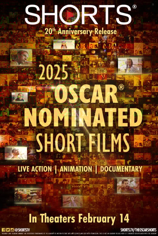 2025-Oscar_Shorts_Poster-Original_Final_FEB14-683x1024