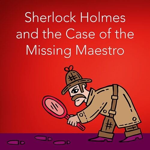 2025_Family-Concert_0706_500