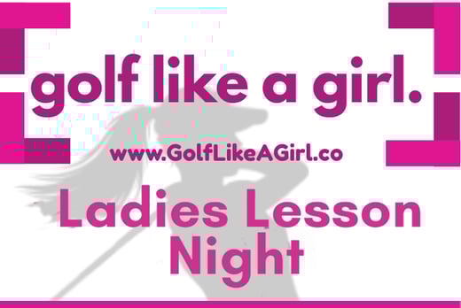 2026 Jan_1767651565.png-1