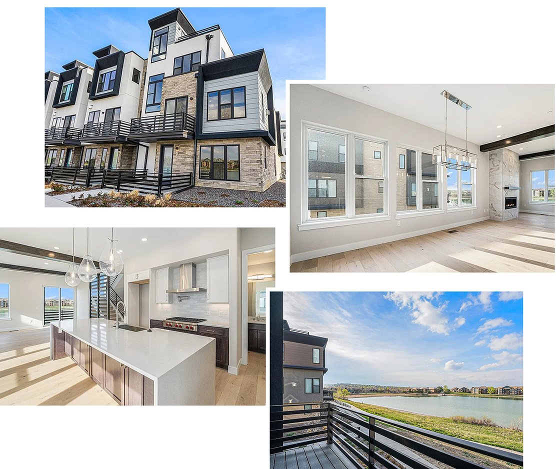 2321_1.Lakeshore.Lane