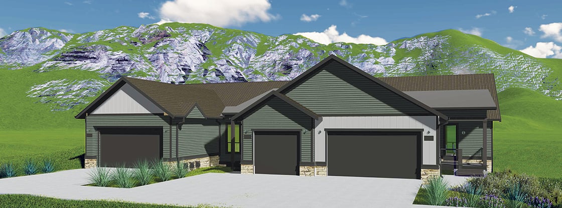 25 0618_FILING 2 COLORED DRB BOARDS 2