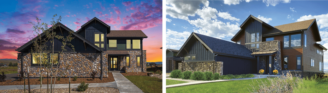 400.Thompson.and.2.story