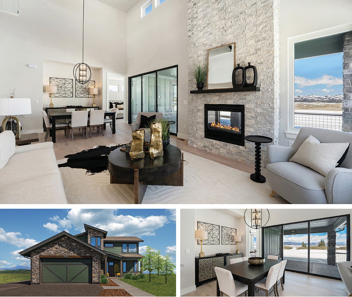 480.Thompson.9.2024-1