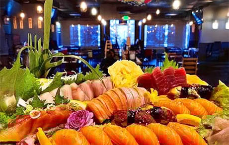 486051293_3283214841835787_3591980491021126166_n-1