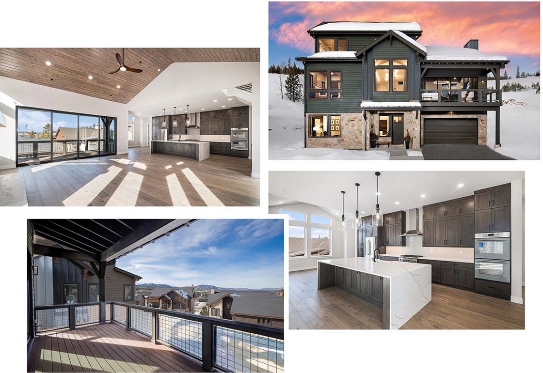 64.Overlook.Meadowlark.1