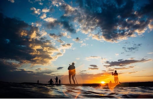 68d09a01b58c409fcecec189_RockyMtnPaddleboard_sunset
