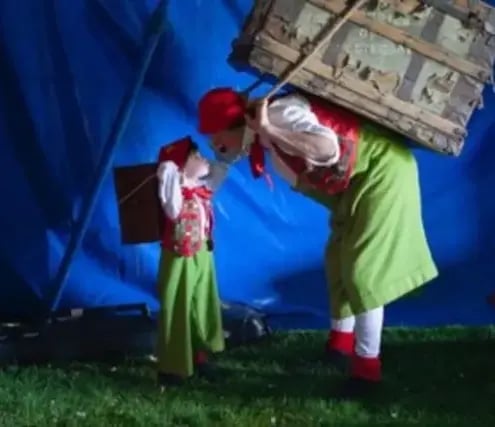 692-69cb48355768424b04578750c3ec3dcc_image.jpg-1