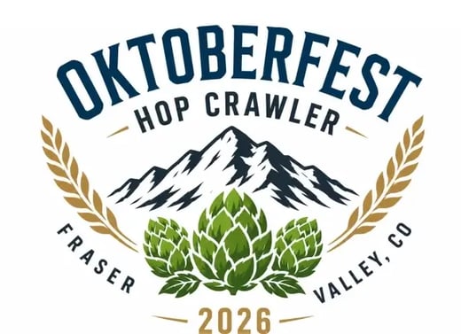 699-264a5e4f68ce65ce9c6948c5b3961677_UpdatedOktoberfestlogo.png-1