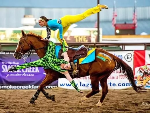 75b21c_96ac046ee67a44e29dd5530caf158dcc~mv2-1