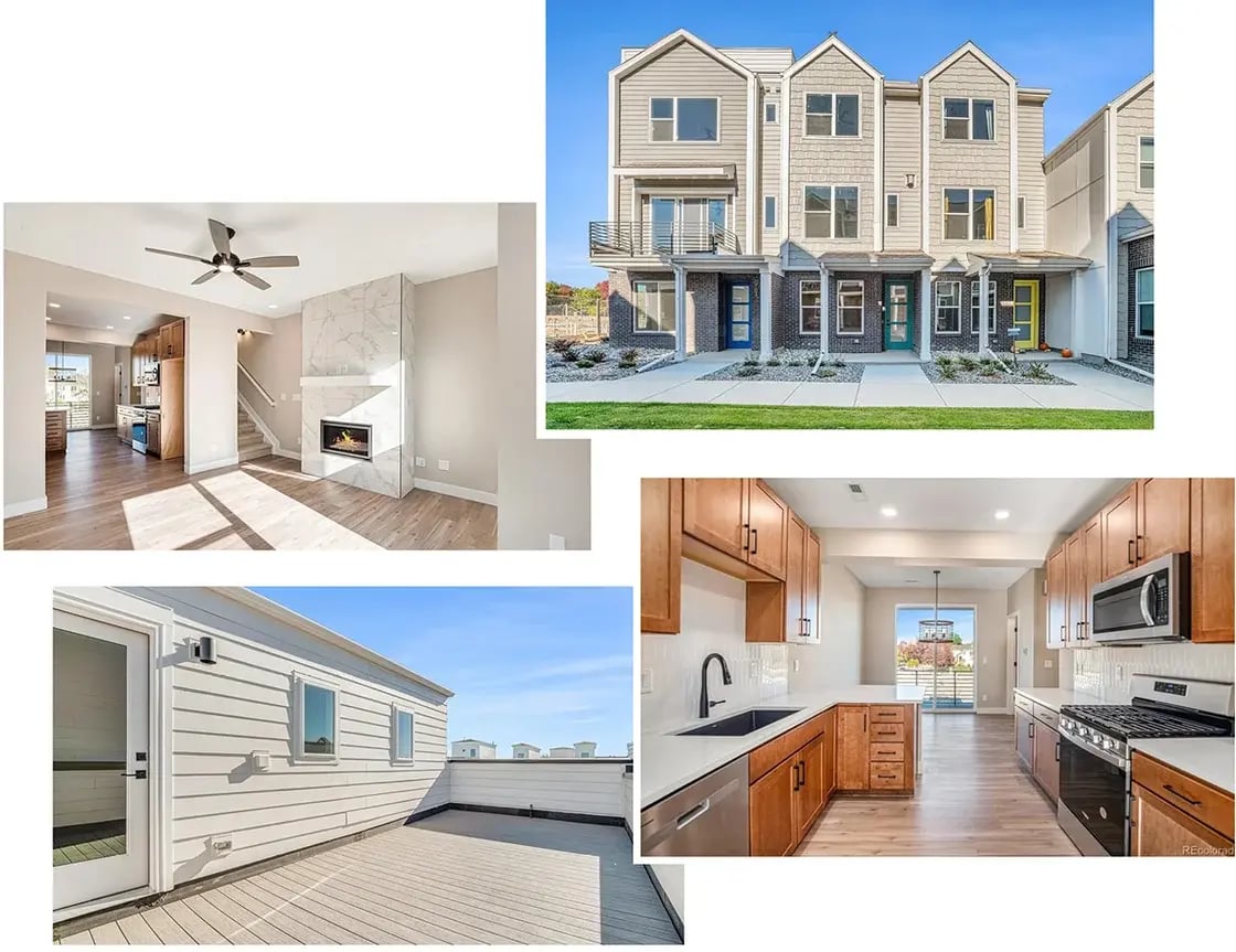 888 S Valentia St, Building 10, Unit 103.jpg