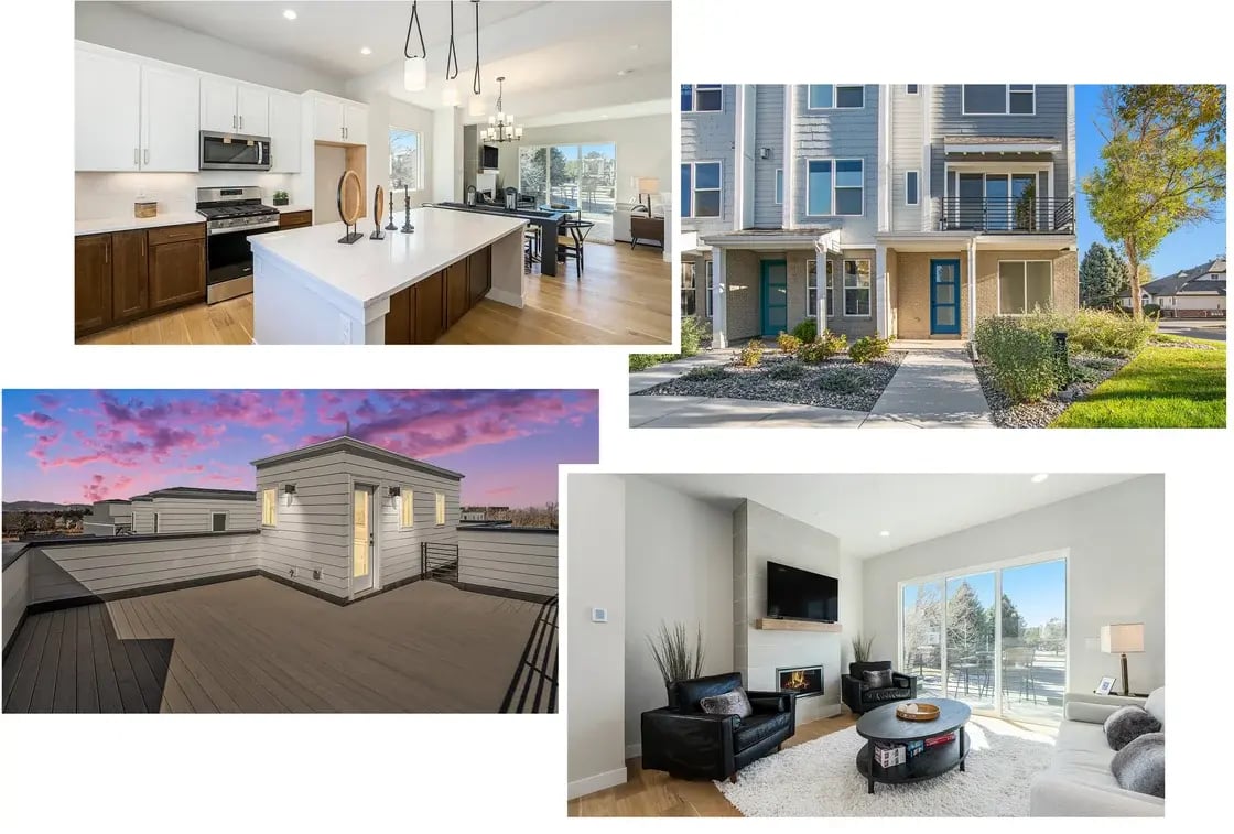 888 Valentia Bldg 20 Unit 104-1.jpg