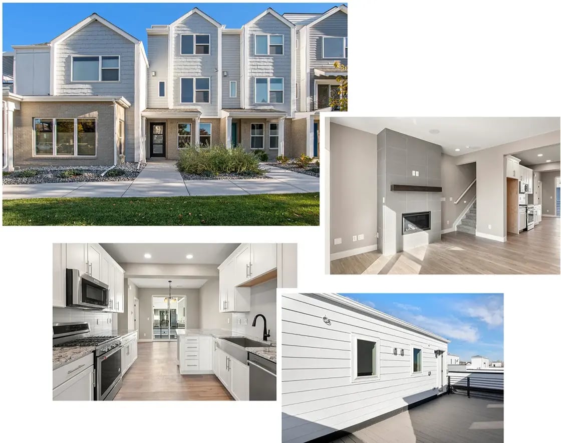 888 bld 20 unit 102-1.jpg