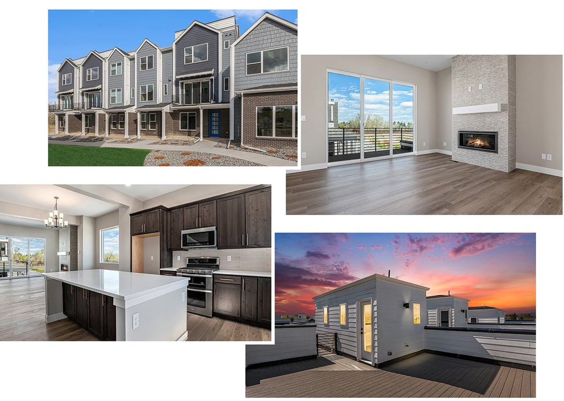 888.S.Valentia.Bldg.10.Unit.104