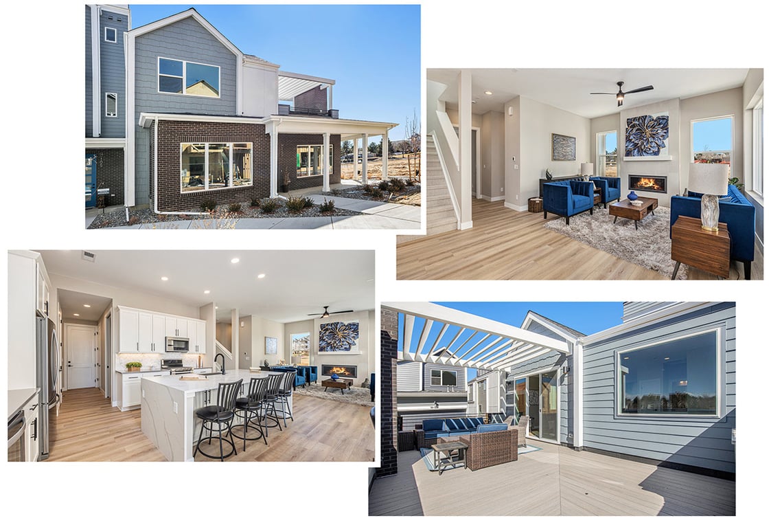 888.Valentia.Bldg.14.Unit 106