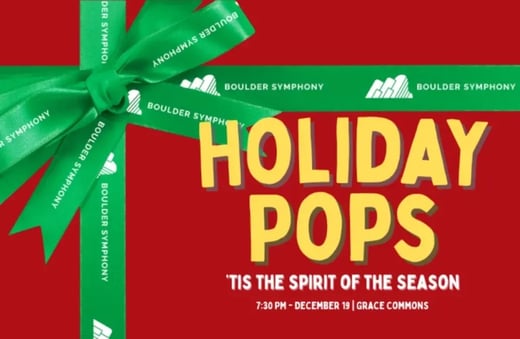 8bd4af40-1d82-475f-b089-988b5a57d06b-1