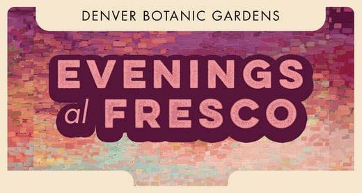 992bffe4-41e2-7f35-fb7e-7e8b7cb93b2f