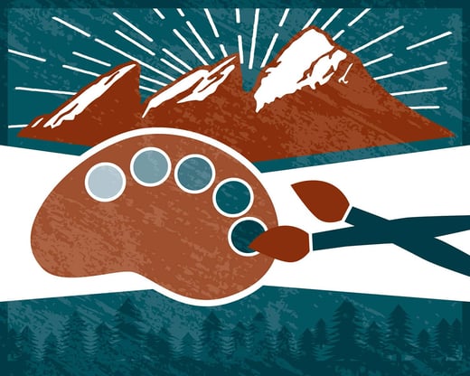 AITO_painting_workshop