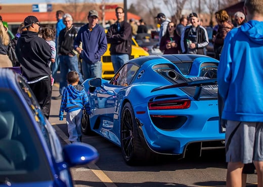 Adams_polishes_cars_and_coffee_page.