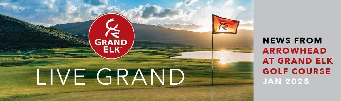 Arrowhead.Grand.Elk.MailChimp.Masthead.Dec24-2