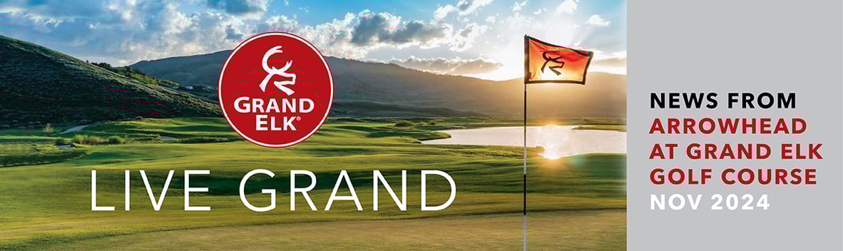Arrowhead.Grand.Elk.MailChimp.Masthead.Nov24