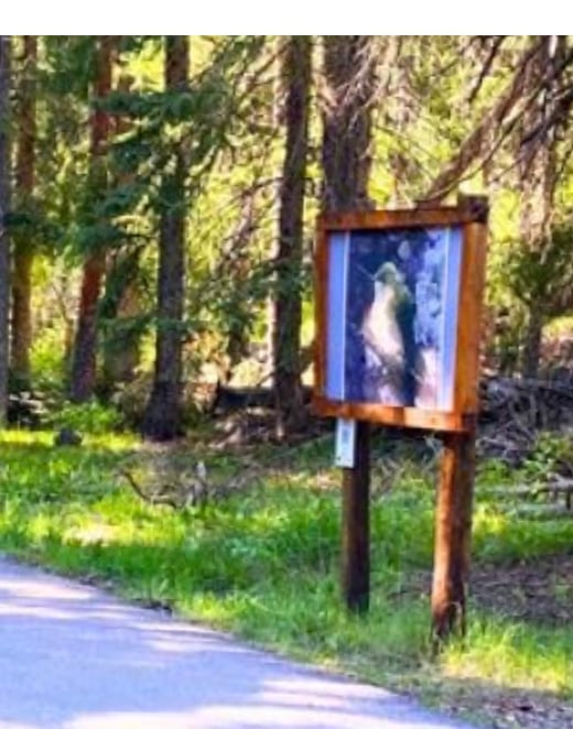 Art.Trail_3-2