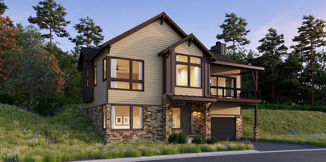 BLUEBIRD-SUMMER-CAM_002_DUSK1.