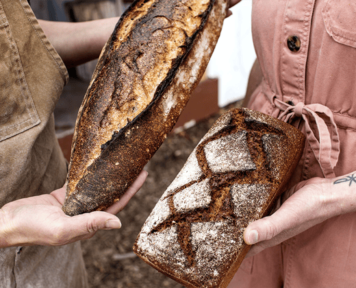 BREAD.2