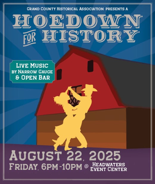 BarnDance-poster25-663x1024