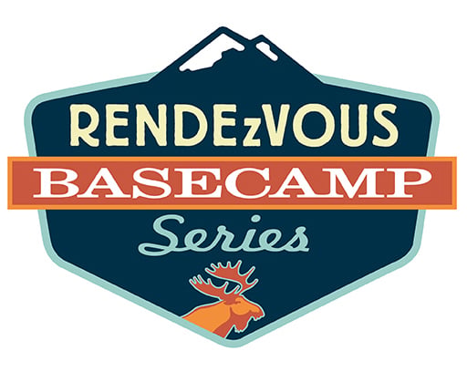 Basecamp_4.crop