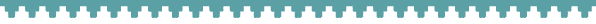 Blocks-DTeal-Top