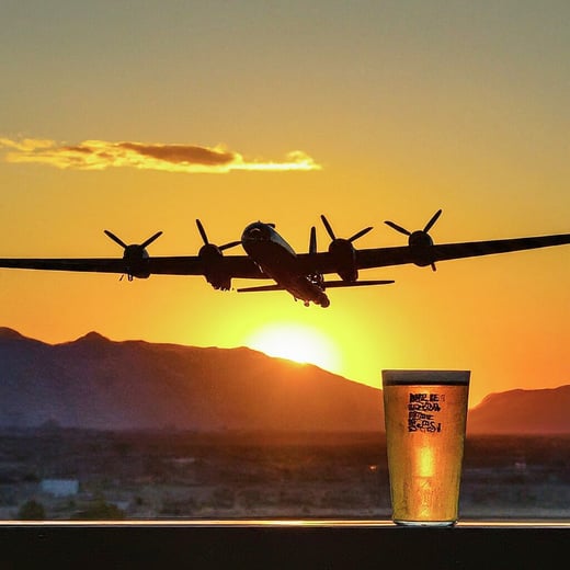 Bomber-Beer-Sunset-1024x1024