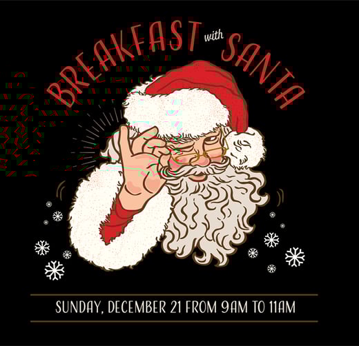 BreakfastwithSanta-1536x864