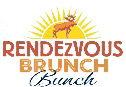 Brunch.Bunch.Logo-1