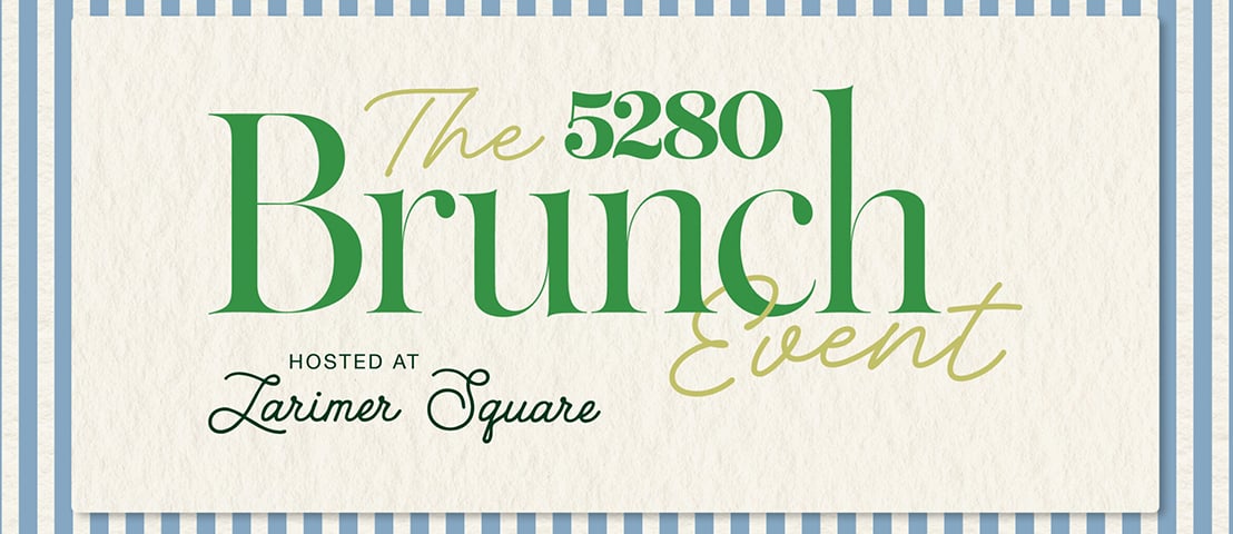 Brunch26-LP-Graphics-Header-v1-scaled
