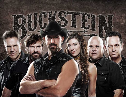 Buckstein+Band+2016+(web)