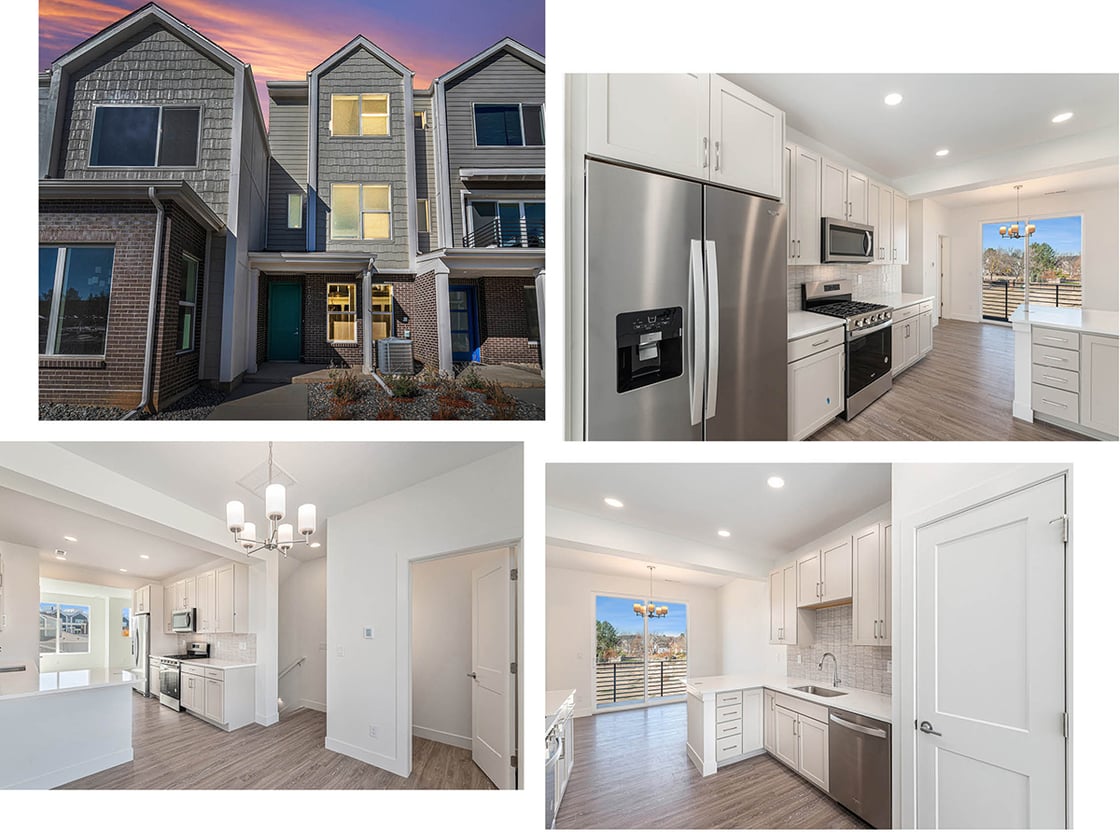 Building 11, Unit 102