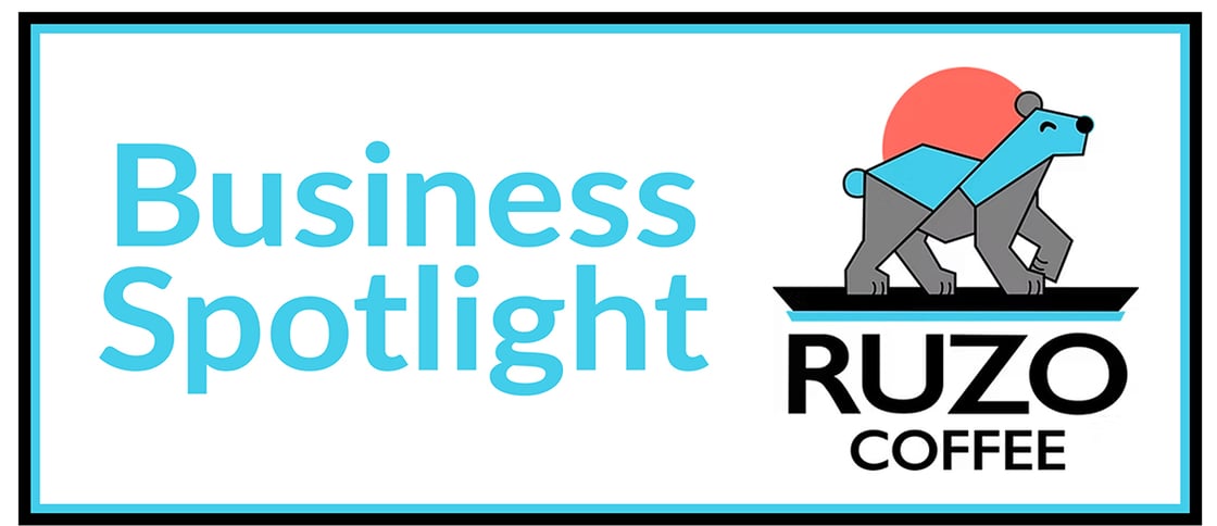 Business.Spotlight-1