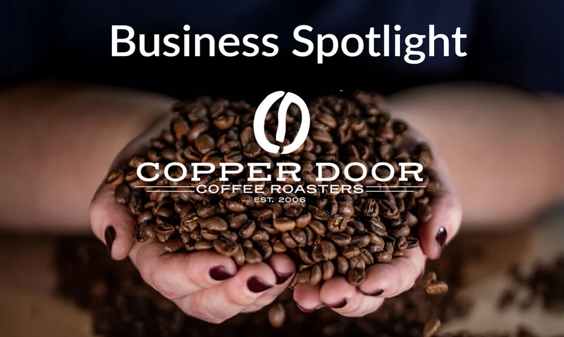 Business.Spotlight-3