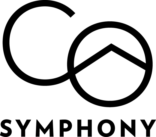CO-Symphony-Logo-Black-Stacked-scaled