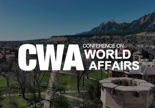 CWA-1
