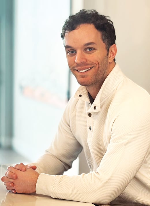 Chris Rasmussen-1