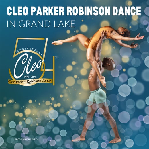 Cleo-Parker-Robinson-Dance-1