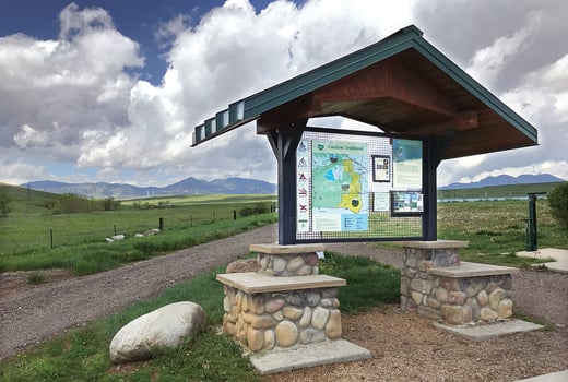 Coalton.Trailhead_5200-2
